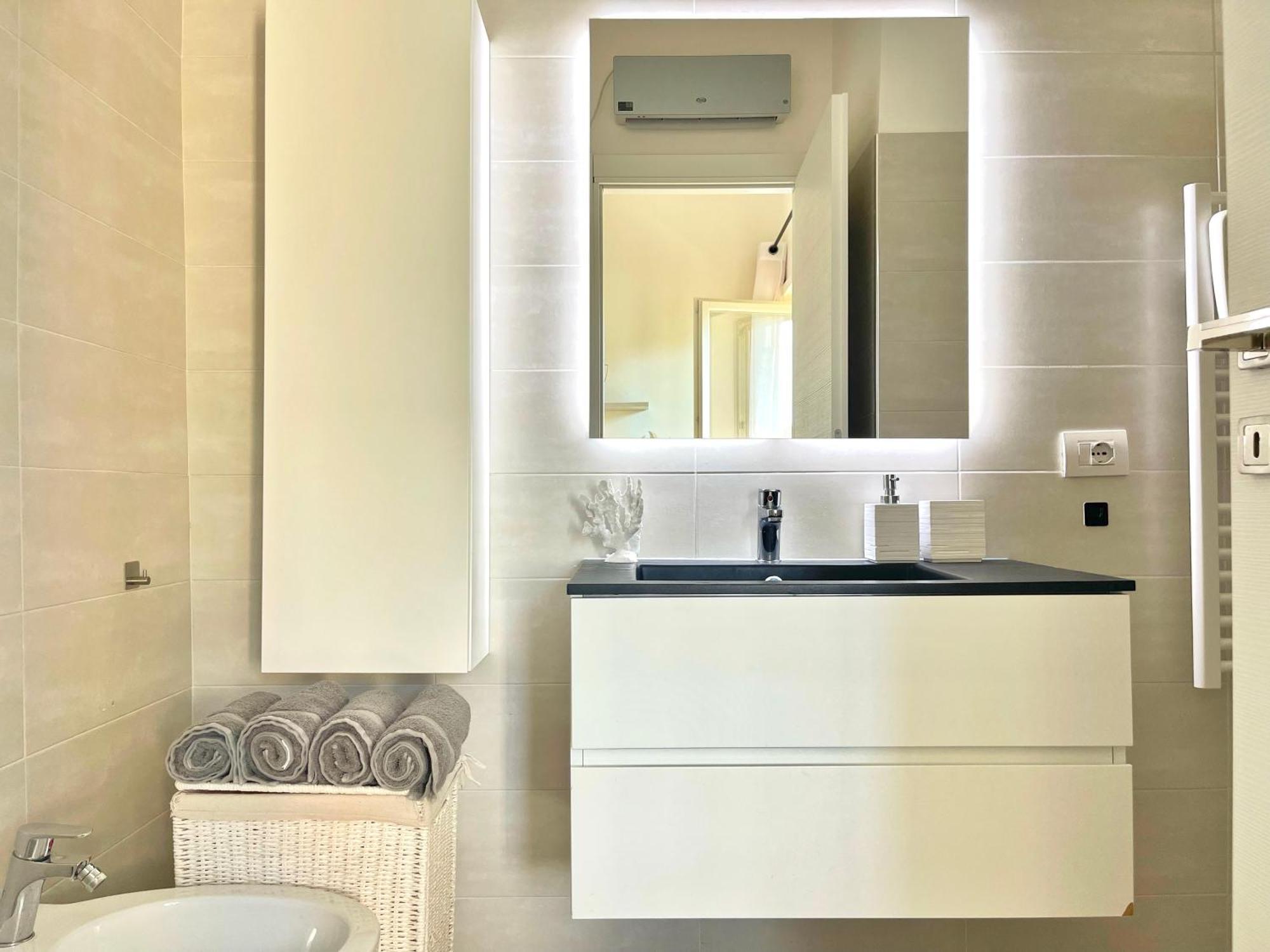 Modern Apartment 10 Min Vatican Parking&Pool Рим Экстерьер фото