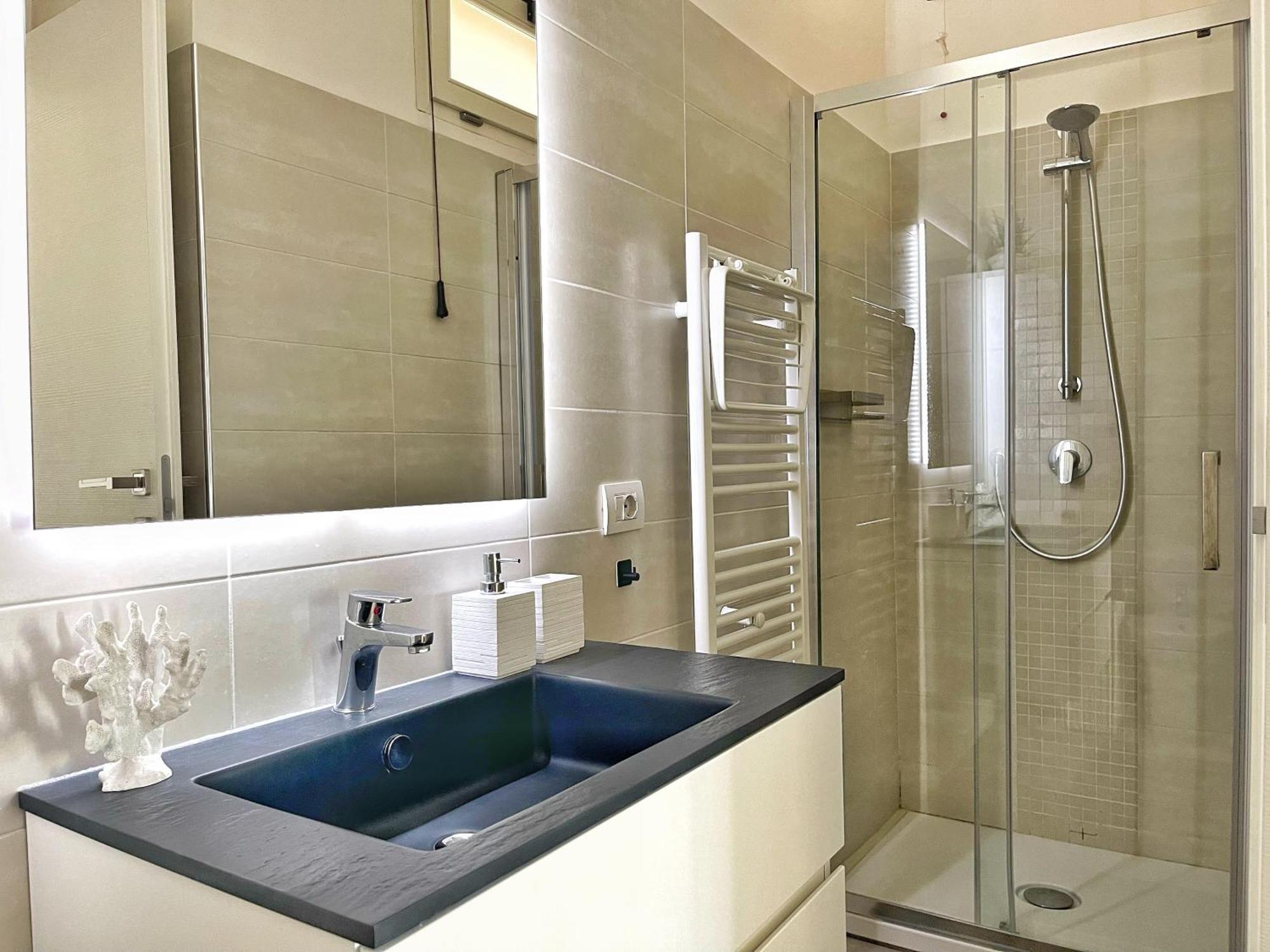 Modern Apartment 10 Min Vatican Parking&Pool Рим Экстерьер фото