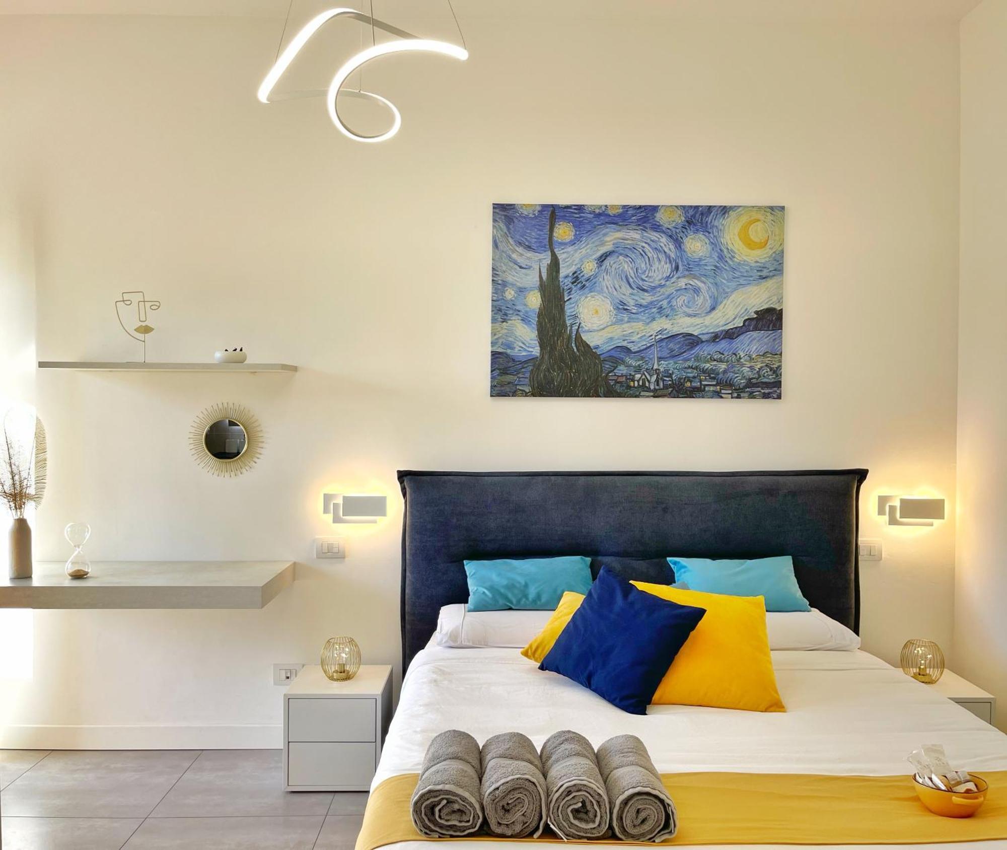 Modern Apartment 10 Min Vatican Parking&Pool Рим Экстерьер фото