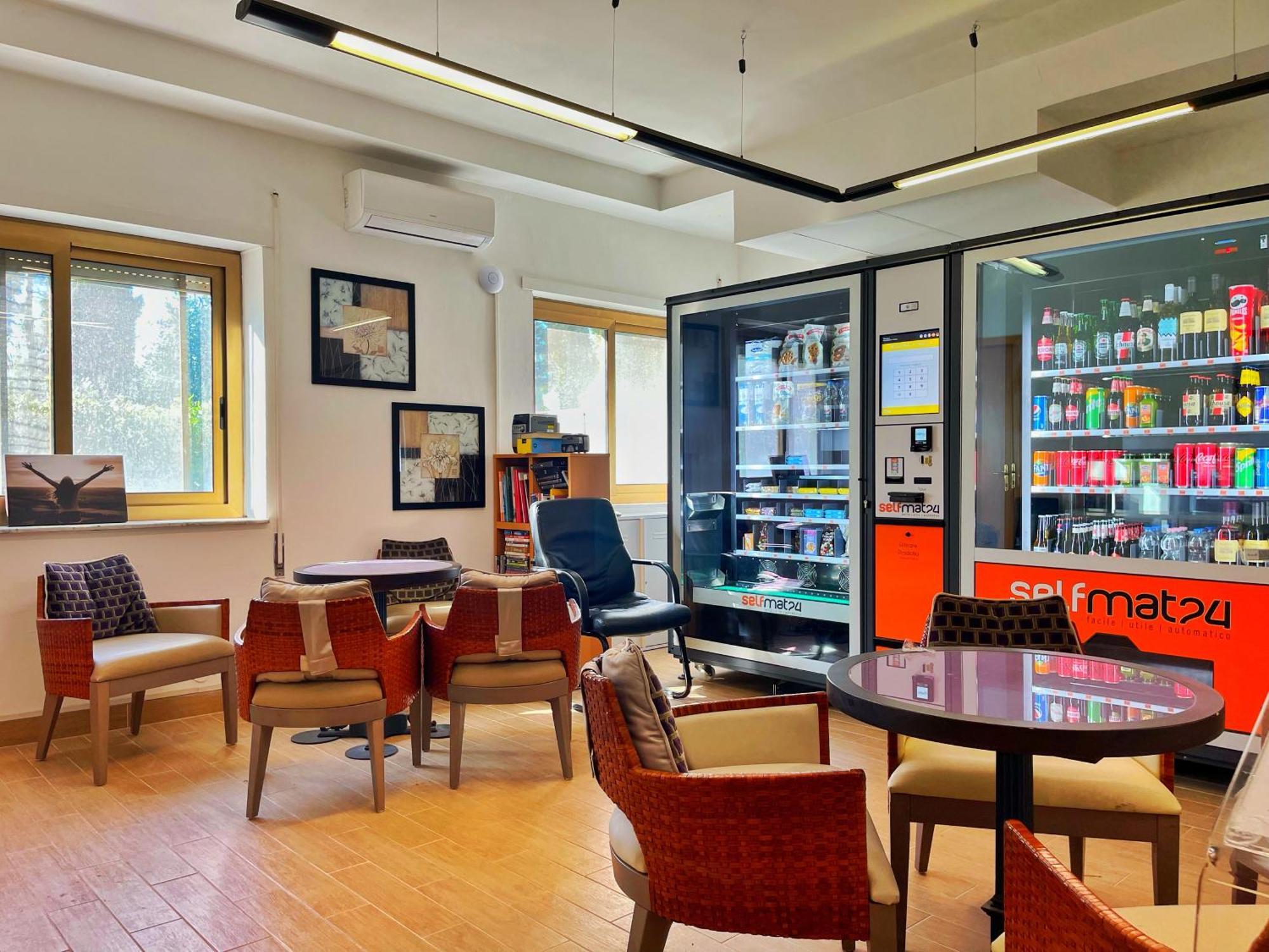 Modern Apartment 10 Min Vatican Parking&Pool Рим Экстерьер фото